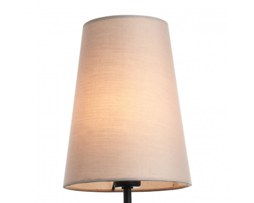 Купить Бра Favourite 2364-1W| VIVID-LIGHT.RU