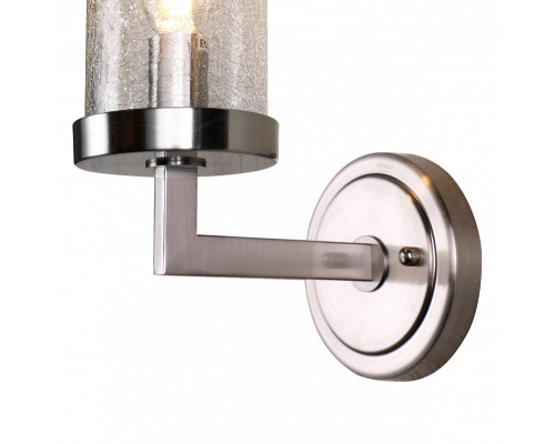 Оформить заказ Бра Favourite 2374-1W| VIVID-LIGHT.RU