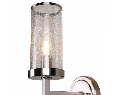 Оформить заказ Бра Favourite 2374-1W| VIVID-LIGHT.RU