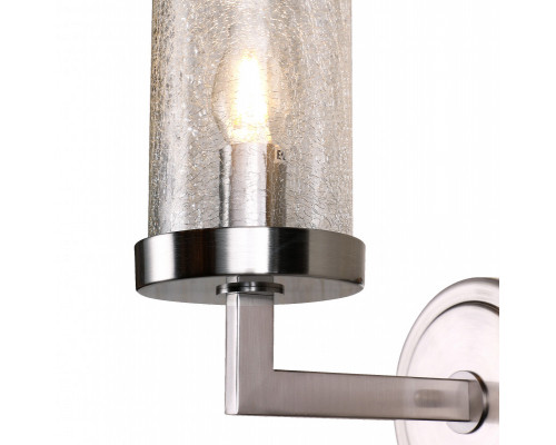 Оформить заказ Бра Favourite 2374-1W| VIVID-LIGHT.RU