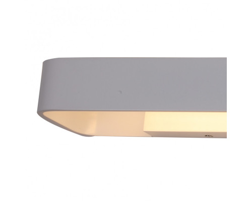 Купить Бра Favourite 2408-2W| VIVID-LIGHT.RU