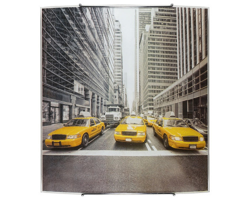 Оформить заказ Бра Nowodvorski 5278| VIVID-LIGHT.RU