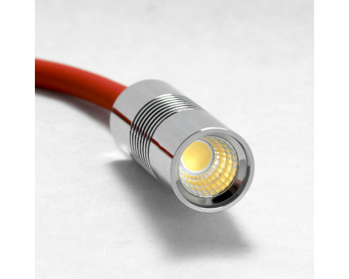 Купить Бра LGO LSP-8178| VIVID-LIGHT.RU