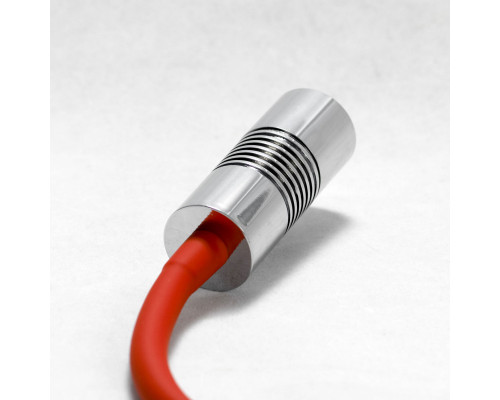 Купить Бра LGO LSP-8178| VIVID-LIGHT.RU