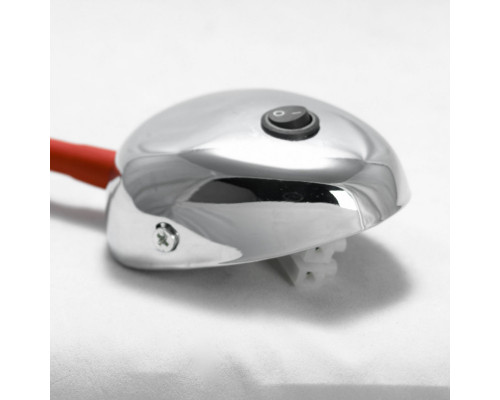 Купить Бра LGO LSP-8178| VIVID-LIGHT.RU