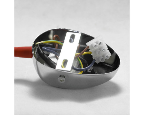 Купить Бра LGO LSP-8178| VIVID-LIGHT.RU