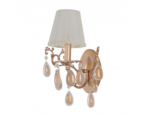 Оформить заказ Бра Favourite 2442-1W| VIVID-LIGHT.RU