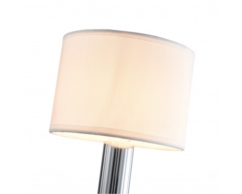 Купить Бра Favourite 2607-1W| VIVID-LIGHT.RU