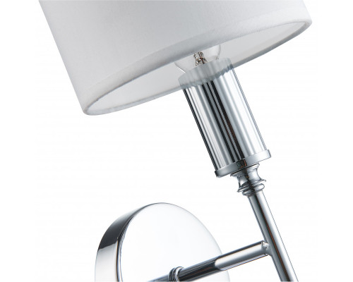 Купить Бра Favourite 2607-1W| VIVID-LIGHT.RU