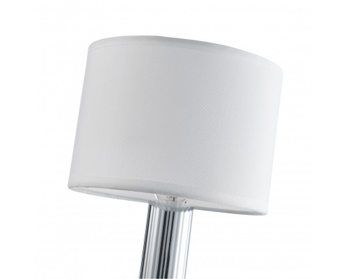 Купить Бра Favourite 2607-1W| VIVID-LIGHT.RU