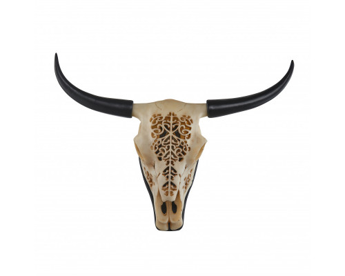 Купить Бра Favourite 2613-1W| VIVID-LIGHT.RU