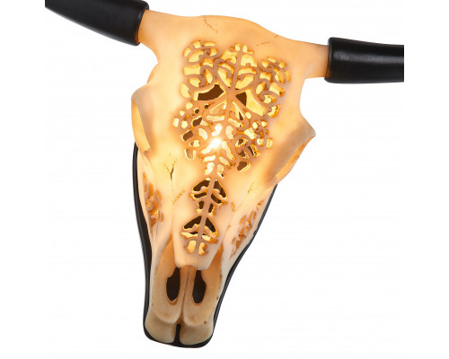 Купить Бра Favourite 2613-1W| VIVID-LIGHT.RU