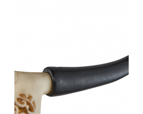 Купить Бра Favourite 2613-1W| VIVID-LIGHT.RU