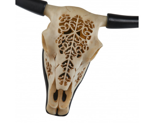 Купить Бра Favourite 2613-1W| VIVID-LIGHT.RU