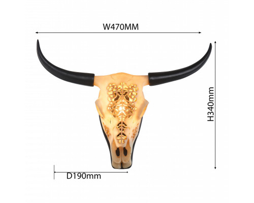 Купить Бра Favourite 2613-1W| VIVID-LIGHT.RU