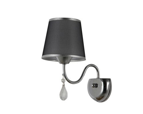 Оформить заказ Бра F-Promo 2571-1W| VIVID-LIGHT.RU