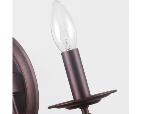 Сделать заказ Бра F-Promo 2590-2W| VIVID-LIGHT.RU