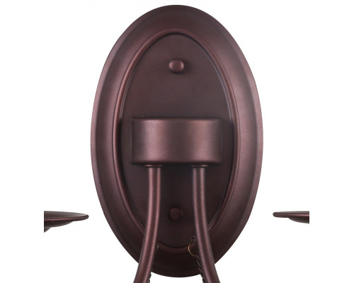 Сделать заказ Бра F-Promo 2590-2W| VIVID-LIGHT.RU