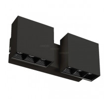 Бра Arlight 028843