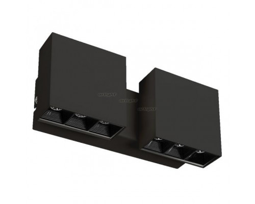 Сделать заказ Бра Arlight 028843| VIVID-LIGHT.RU