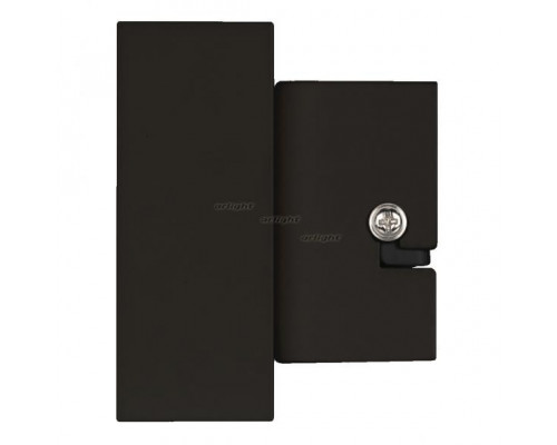 Сделать заказ Бра Arlight 028843| VIVID-LIGHT.RU