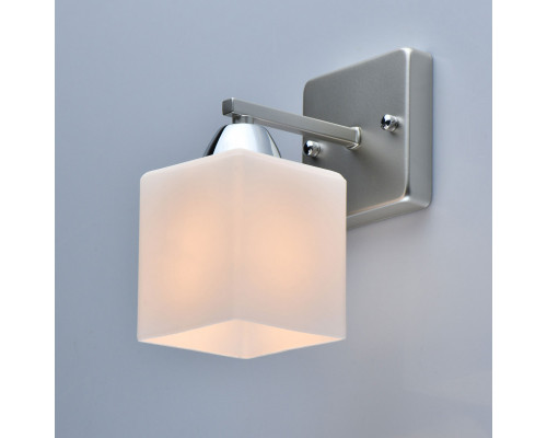 Сделать заказ Бра DeMarkt 673025301| VIVID-LIGHT.RU