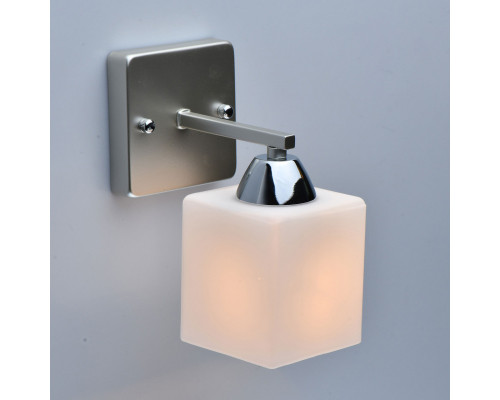 Сделать заказ Бра DeMarkt 673025301| VIVID-LIGHT.RU