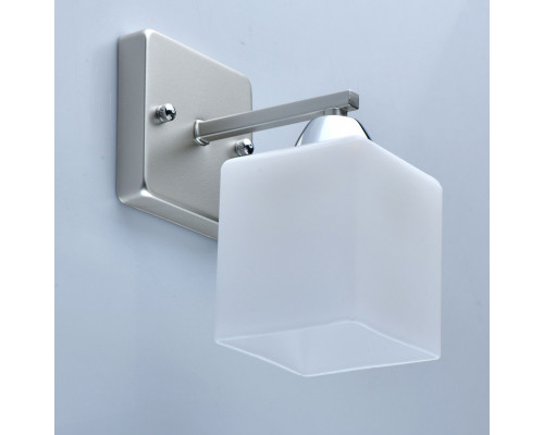 Сделать заказ Бра DeMarkt 673025301| VIVID-LIGHT.RU