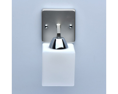 Сделать заказ Бра DeMarkt 673025301| VIVID-LIGHT.RU