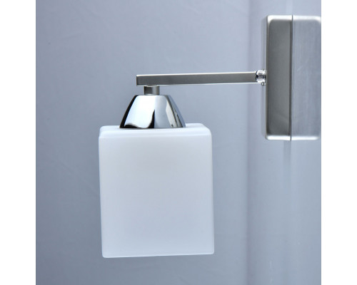 Сделать заказ Бра DeMarkt 673025301| VIVID-LIGHT.RU