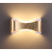 Сделать заказ Бра Odeon Light 3894/8WG| VIVID-LIGHT.RU