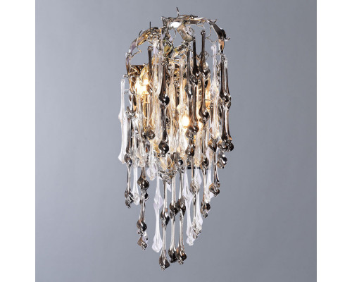 Сделать заказ Бра Divinare 3150/02 AP-2| VIVID-LIGHT.RU