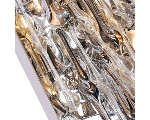 Сделать заказ Бра Divinare 3150/02 AP-2| VIVID-LIGHT.RU