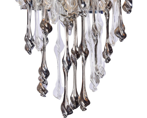 Сделать заказ Бра Divinare 3150/02 AP-2| VIVID-LIGHT.RU