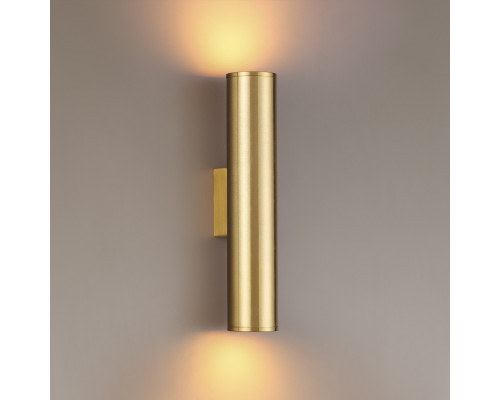 Заказать Бра Odeon Light 3833/2WB| VIVID-LIGHT.RU