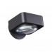 Заказать Бра Odeon Light 3889/6WB| VIVID-LIGHT.RU