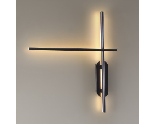 Заказать Бра Odeon Light 3890/20WL| VIVID-LIGHT.RU