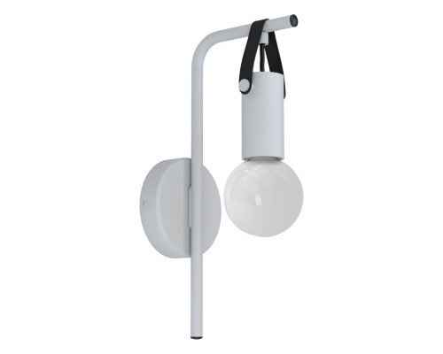 Оформить заказ Бра EGLO 98283| VIVID-LIGHT.RU