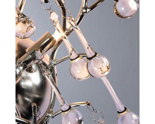 Сделать заказ Бра Divinare 3132/26 AP-2| VIVID-LIGHT.RU