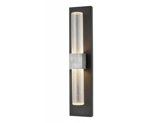 Заказать Бра Vele Luce VL5115W21| VIVID-LIGHT.RU