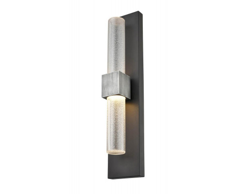 Купить Бра Vele Luce VL5115W21| VIVID-LIGHT.RU