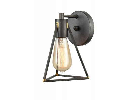 Заказать Бра Vele Luce VL6136W01| VIVID-LIGHT.RU