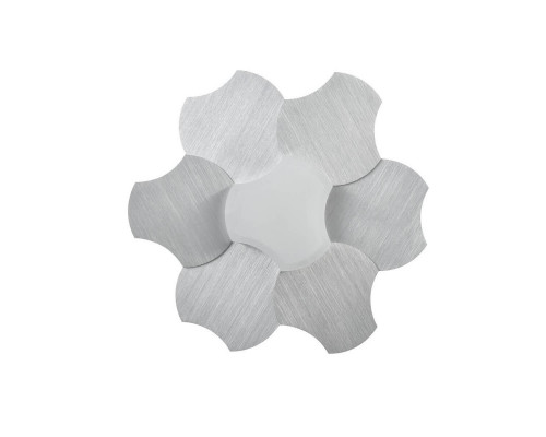 Заказать Бра Vele Luce VL8045W01| VIVID-LIGHT.RU