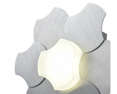 Заказать Бра Vele Luce VL8045W01| VIVID-LIGHT.RU