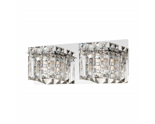 Купить Бра EGLO 98598| VIVID-LIGHT.RU