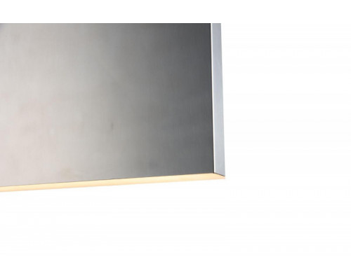 Заказать Бра Vele Luce VL8093W21| VIVID-LIGHT.RU