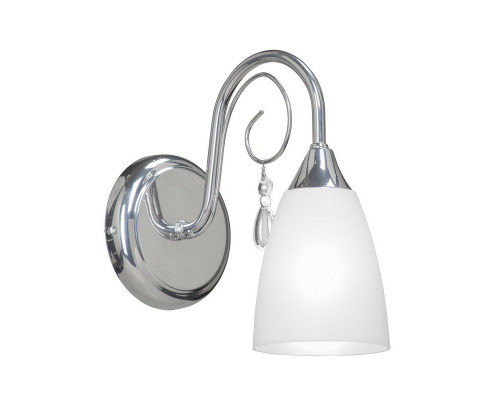 Оформить заказ Бра Vitaluce V3222-9/1A| VIVID-LIGHT.RU