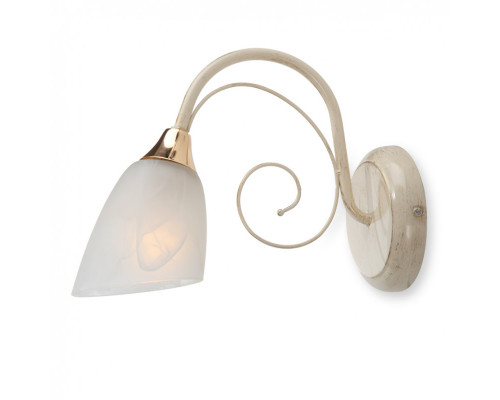 Заказать Бра Vitaluce V3663/1A| VIVID-LIGHT.RU