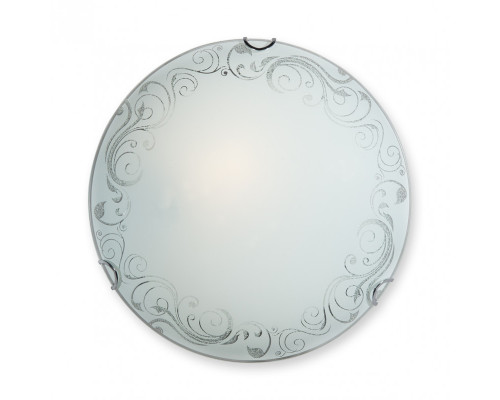 Оформить заказ Бра Vitaluce V6422/1A| VIVID-LIGHT.RU