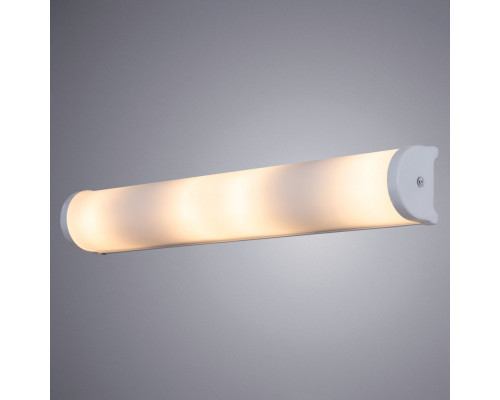 Оформить заказ Бра ARTE Lamp A5210AP-4WH| VIVID-LIGHT.RU